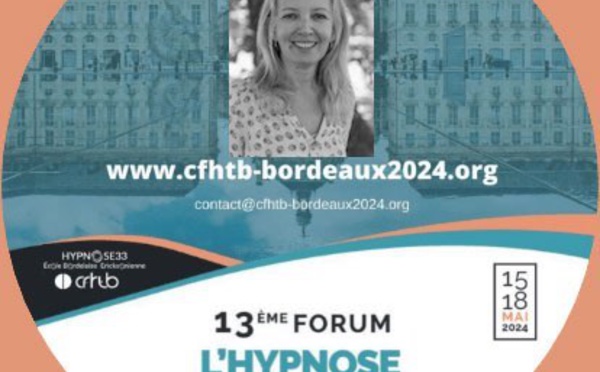 Hypnose en gériatrie : de l’Hypnose à l’Hypnose Adaptée aux Personnes ayant un trouble Neurocognitif au Stade Sévère.