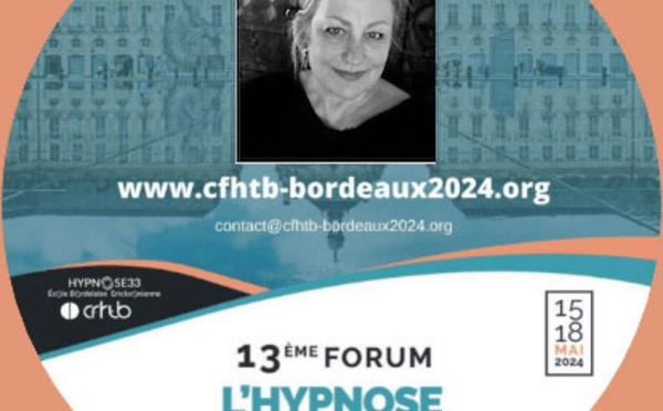 Le désir, c’est bon pour la Santé !