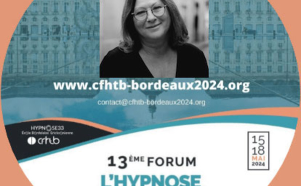 De l’autohypnose à l’hypnose. La revue des possibles. Théorie et pratique.