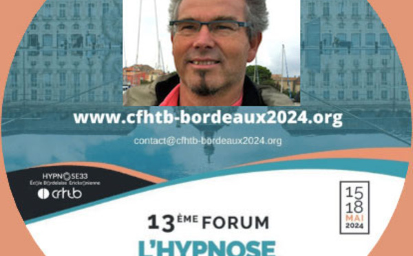 La systèmie pour les nuls. Forum Hypnose Bordeaux.