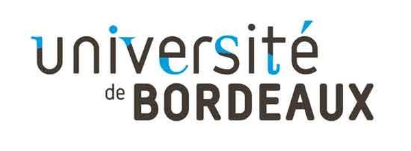 Diplôme Inter Universitaire d'Hypnose Médicale, Clinique et Thérapeutique de Bordeaux.