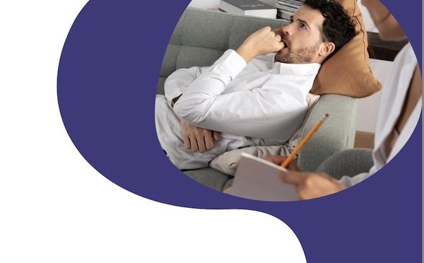 Intérêt de l'hypnose médicale en radiodiagnostic / radiothérapie.