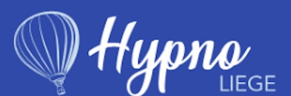 Formation Hypnose, douleurs et soins 2024 – 2025 à Liège.