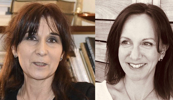 Formation Hypnose &amp; Douleur à Paris