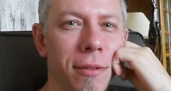 Hypnose numineuse, tâches et auto-hypnose. Frédéric Berben au Congrès Hypnose et Douleur 2016