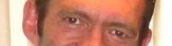 Yes, you can. Dr Franck Garden-Breche au congrès hypnose et douleur 2016