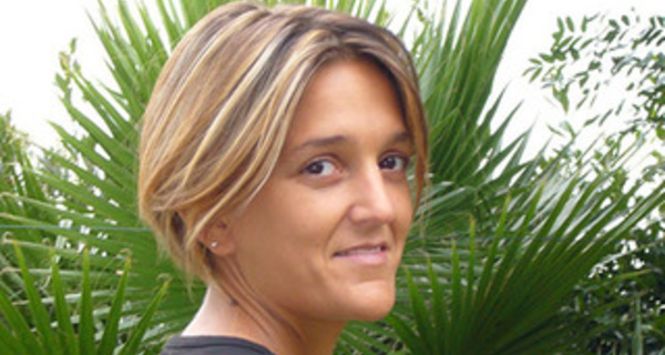 Check-list, la sécurité du patient en communication thérapeutique. Annabelle Payet-Desruisseaux et Véronique Equy
