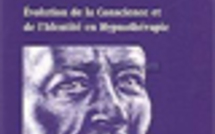 L'homme de février. Evolution de la conscience et de l'identité en hypnothérapie.