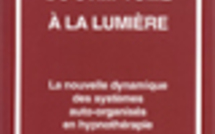 Du symptôme à la lumière. La nouvelle dynamique des systèmes auto-organisés en hypnothérapie.