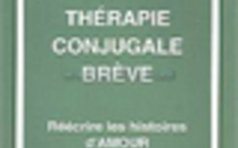 Thérapie Conjugale Brève.