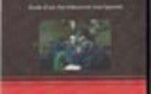 Les étapes de la transe (Dvd)
