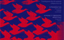 Revue HYPNOSE &amp; Thérapies Brèves: Un entretien entre Milton Erickson &amp; Ernest Rossi