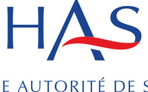 Douleur Chronique, apports de la Psychothérapie - Hypnose, EMDR, HTSMA, Algodystrophie, Traitements, Traitement Algodystrophie, Traitement EMDR, Traitement Hypnose