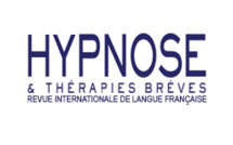 1er Colloque annuel de la Revue Hypnose &amp; Thérapies Brèves: La relation thérapeutique