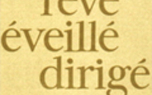 Le rêve éveillé dirigé, entre COUE et ERICKSON