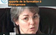 Formation Hypnose Ericksonienne et Thérapie Brève: les apports de la Formation à Emergences Rennes