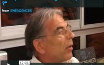 Formation Hypnose Ericksonienne et Thérapie Brève: Pourquoi venir au Congrès Dépressions ?