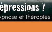 Congrès Dépressions, Hypnose et Thérapies Alternatives