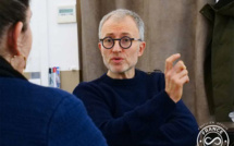 Hypnose hopital marseille Hypnose hopital marseille