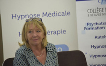 Congrès Dépressions,Hypnose et Thérapies Brèves: Dépression et cancer