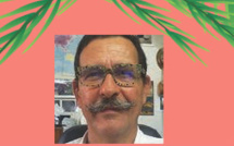 Hypnose, Auto-Hypnose et Créativité. Hypnose, Auto-Hypnose et Créativité.