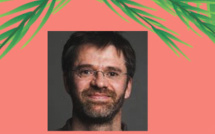 À la rencontre de la douleur (Approche systémique de la douleur) À la rencontre de la douleur (Approche systémique de la douleur)