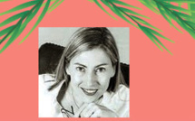 Tant et Temps de travail ! Tant et Temps de travail !