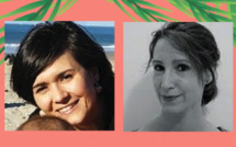 Hypnose aux urgences pédiatriques : Mission Impossible ? Hypnose aux urgences pédiatriques : Mission Impossible ?