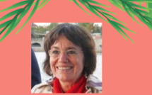 Le secret partagé: l'éthique et la douleur du conflit Le secret partagé: l'éthique et la douleur du conflit