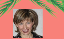 Apports de l'hypnose pour les soignants Apports de l'hypnose pour les soignants