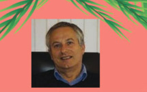 De la douleur chronique au monde de la douleur: apport de l'HTSMA De la douleur chronique au monde de la douleur: apport de l'HTSMA