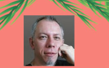 Hypnose et migraine : être présent pour vivre sentant Hypnose et migraine : être présent pour vivre sentant