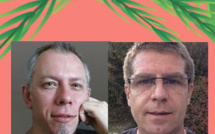 Base de l'auto-hypnose Base de l'auto-hypnose