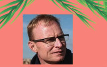 Objectif changement… Quelles tâches? Objectif changement… Quelles tâches?