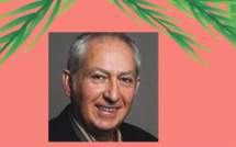 Haut les mains ! Haut les mains !