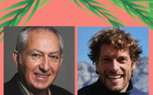 Les dix commandements: dis comment durer ? Les dix commandements: dis comment durer ?