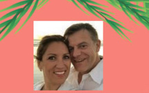 Un accompagnement de poids pour le patient bariatrique Un accompagnement de poids pour le patient bariatrique