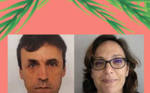 Place des parents dans la relation hypnotique au sein d'une consultation douleur chronique de l'enfant Place des parents dans la relation hypnotique au sein d'une consultation douleur chronique de l'enfant