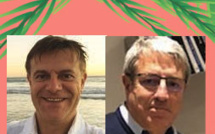 L'hypnose et la loi L'hypnose et la loi