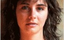 Amélie SIMON