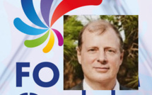 Comment enregistrer une séance d’Hypnose Musicale ? Comment enregistrer une séance d’Hypnose Musicale ?