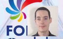 Mettez-vous d'accord ! Mettez-vous d'accord !