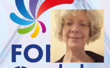 "Se créer un ami imaginaire": intérêts en douleur aigue, troubles chroniques et autohypnose "Se créer un ami imaginaire": intérêts en douleur aigue, troubles chroniques et autohypnose