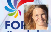 Le Mapping Virages : Comment dessiner un problème en thérapie brève systémique et repérer rapidement les tentatives de solution à bloquer ? Le Mapping Virages : Comment dessiner un problème en thérapie brève systémique et repérer rapidement les tentatives de solution à bloquer ?