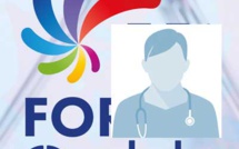 Anxiété en Médecine Générale. Anxiété en Médecine Générale.