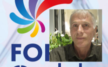 Chaudron magique, mudra de Jean Becchio, statue : extériorisation en Hypnose, versus externalisation en HTSMA. Chaudron magique, mudra de Jean Becchio, statue : extériorisation en Hypnose, versus externalisation en HTSMA.