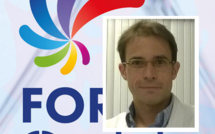 Trouver des solutions grâce à l’autohypnose : le jeu Trouver des solutions grâce à l’autohypnose : le jeu