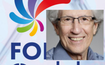 L’Hypnose 2.0, rendant tout script obsolète et donnant naissance à la notion d’hypnose dissipative. L’Hypnose 2.0, rendant tout script obsolète et donnant naissance à la notion d’hypnose dissipative.