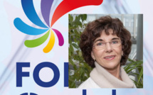 Prendre soin de soi et autohypnose en groupe. Prendre soin de soi et autohypnose en groupe.