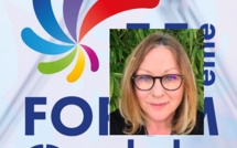 L’hypnose un outil au centre du faire et du savoir-faire. Mais pour quoi faire ? L’hypnose un outil au centre du faire et du savoir-faire. Mais pour quoi faire ?